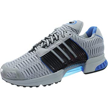 adidas climacool chaussure homme