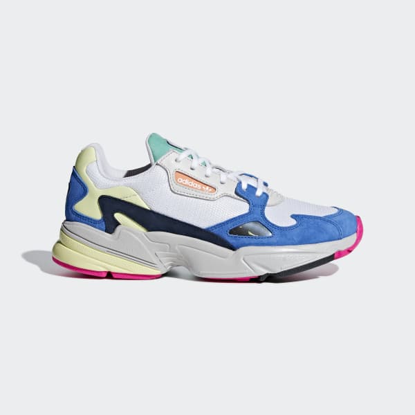 adidas falcon homme paris