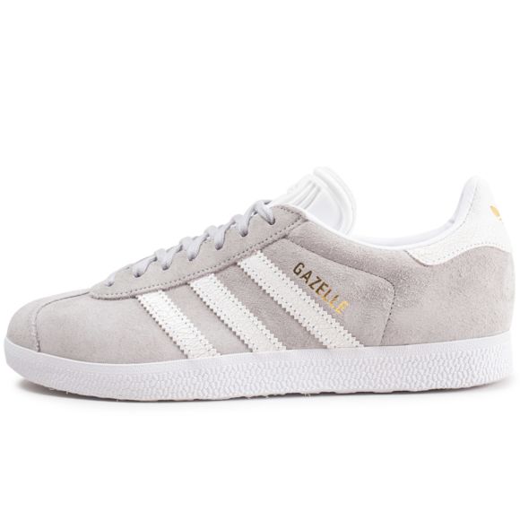 adidas gazelle fille