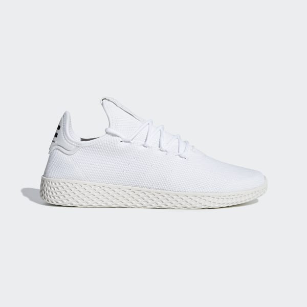 pharrell william adidas hu