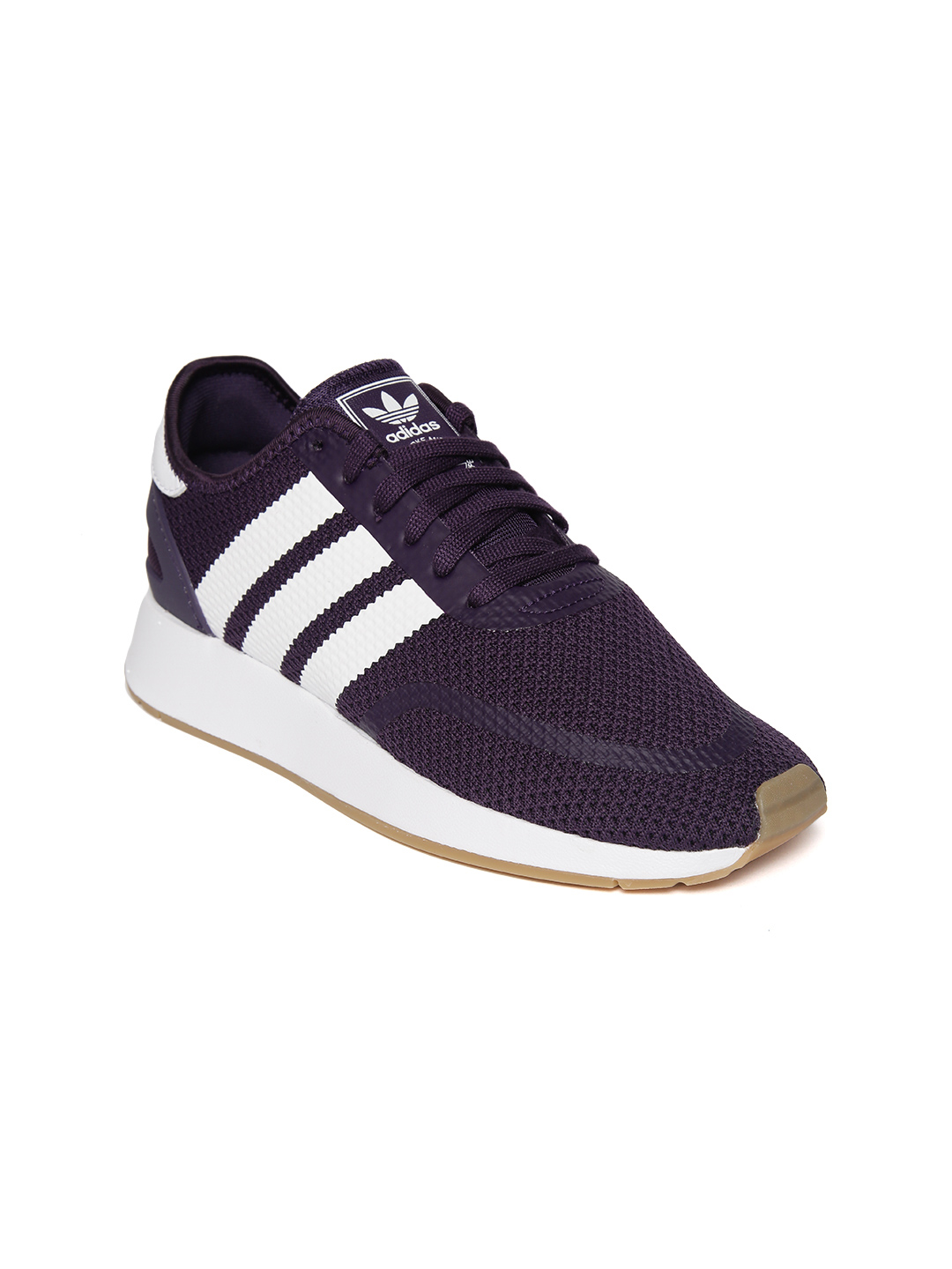 adidas shoes fr