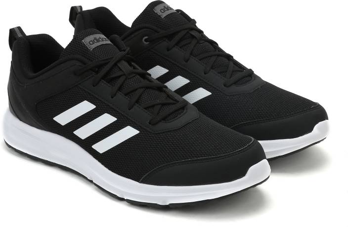 adidas shoes fr