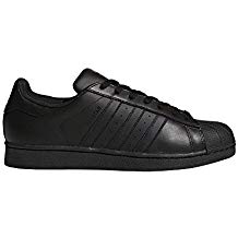 adidas super star homme