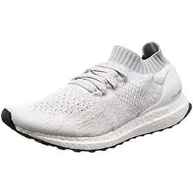 adidas ultra boost homme prix