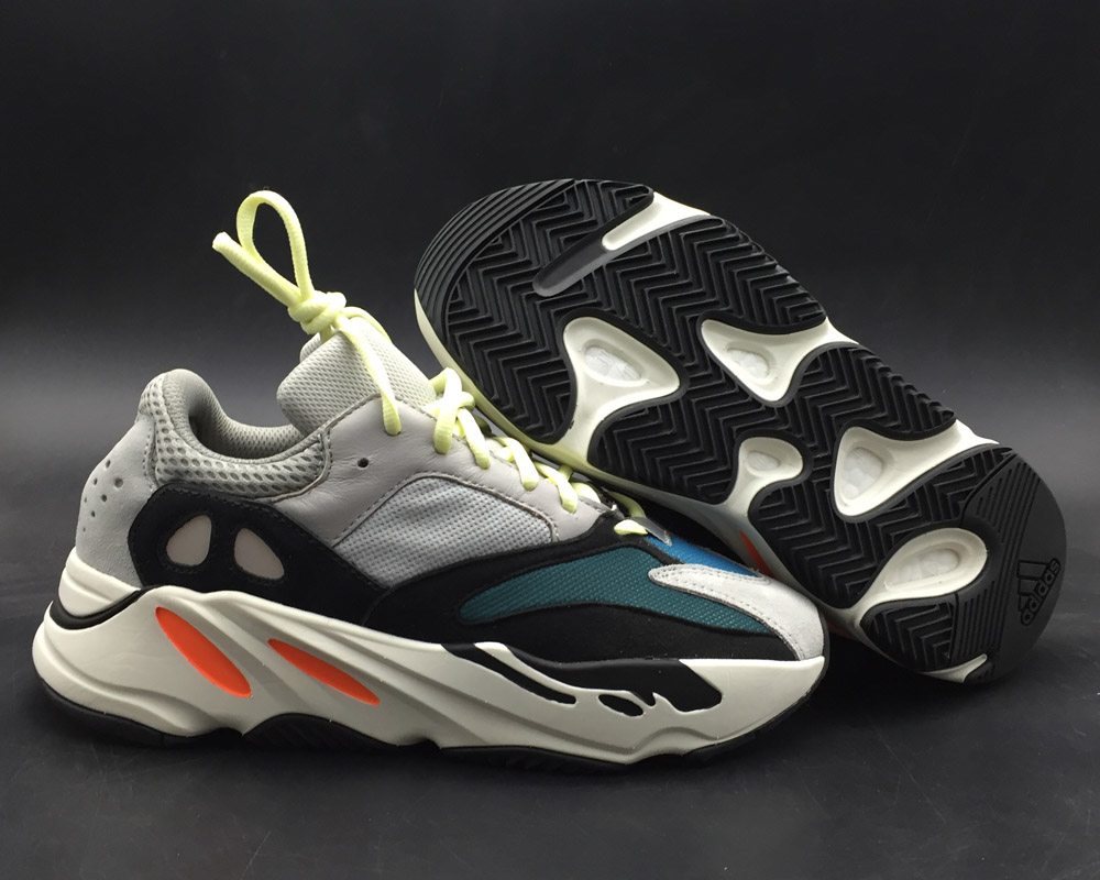 adidas yeezy 700 soldes